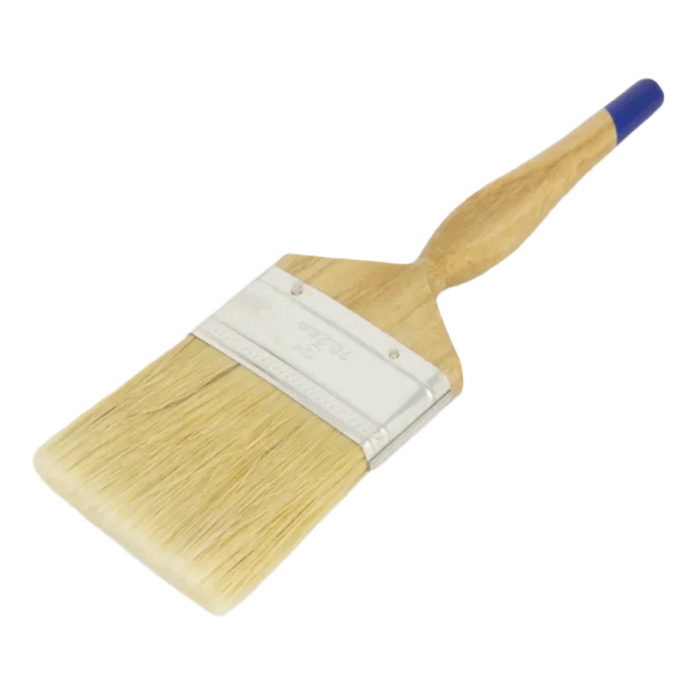 Paint Brush